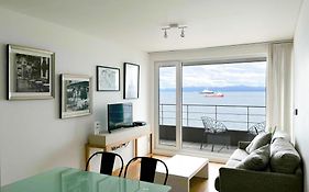 De La Costa Suite